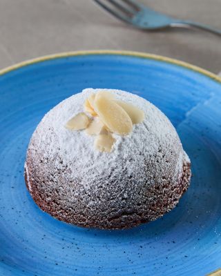 Capresina monoporzione