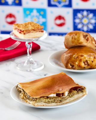 Rosticceria
