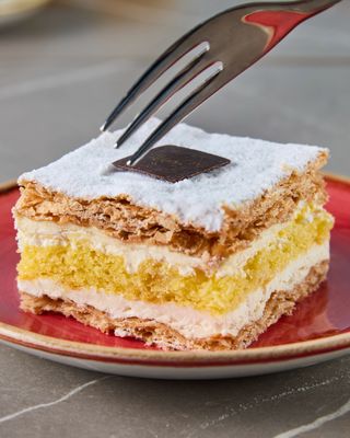 Monoporzioni