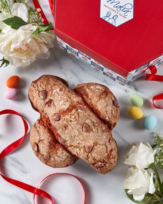 Combo -15% Pastiera + Casatiello + Colomba classica