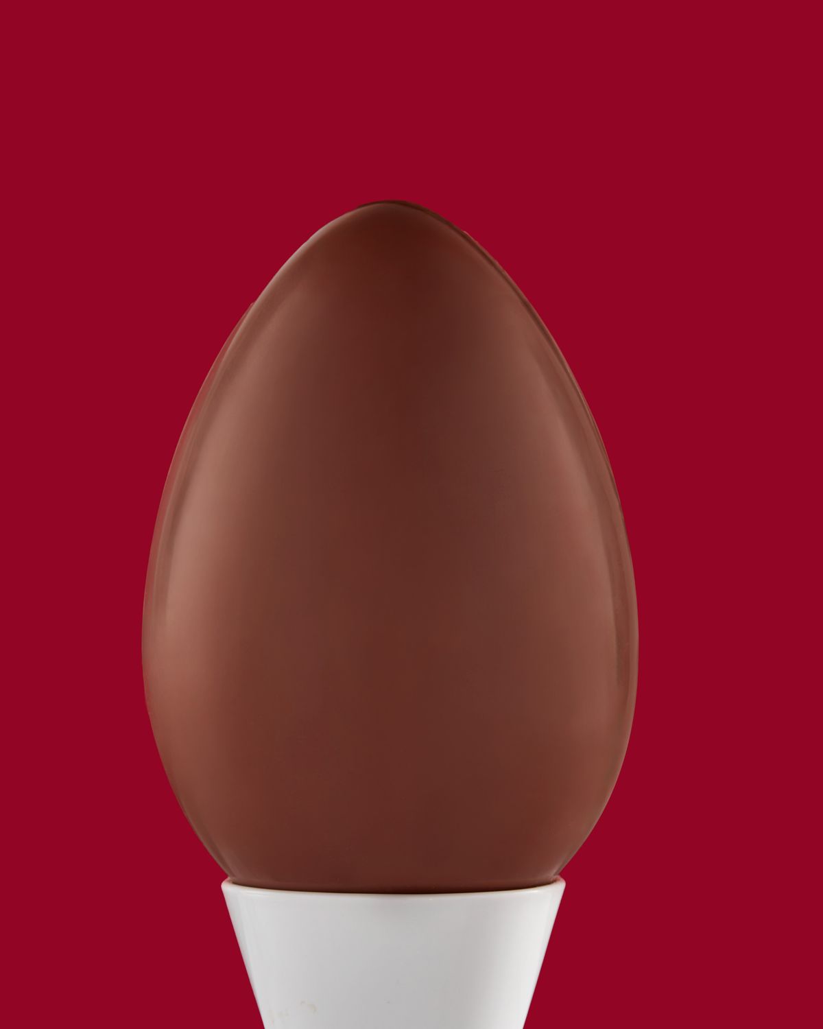 Uova di Pasqua classiche