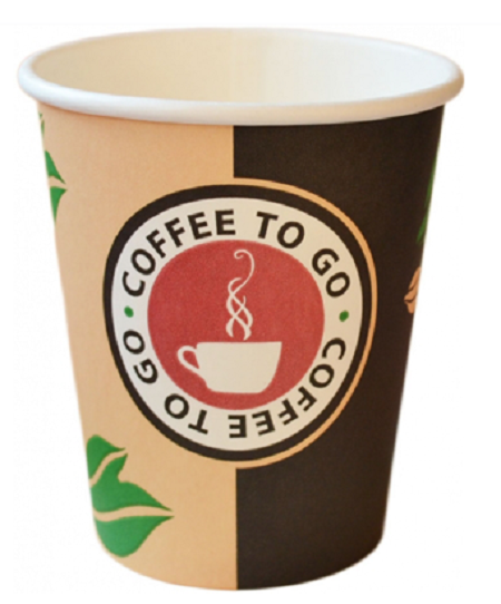 Korni Stay@Home virtueller Kaffee Korni Stay@Home virtueller Kaffee