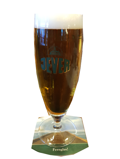 Korni Stay@Home virtuelles Bier Korni Stay@Home virtuelles Bier