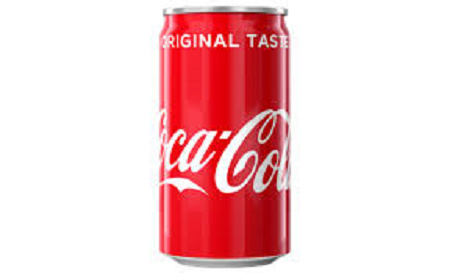 Korni Stay@Home virtuelle Cola Korni Stay@Home virtuelle Cola