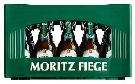 Korni Stay@Home virtuelle Kiste Bier Korni Stay@Home virtuelle Kiste Bier