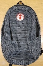 Kornis Rucksack