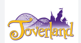 Eigenanreise Toverland Kornis on Tour Vollzahler ab 90cm) 15.6.2025