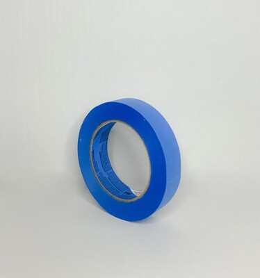 1&quot; BLUE MASKIN TAPE