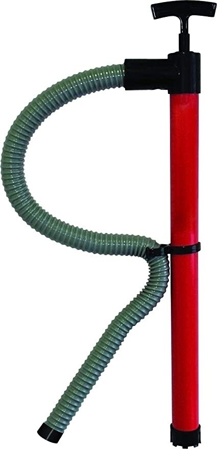 MARPAC 24&quot; HAND PUMP