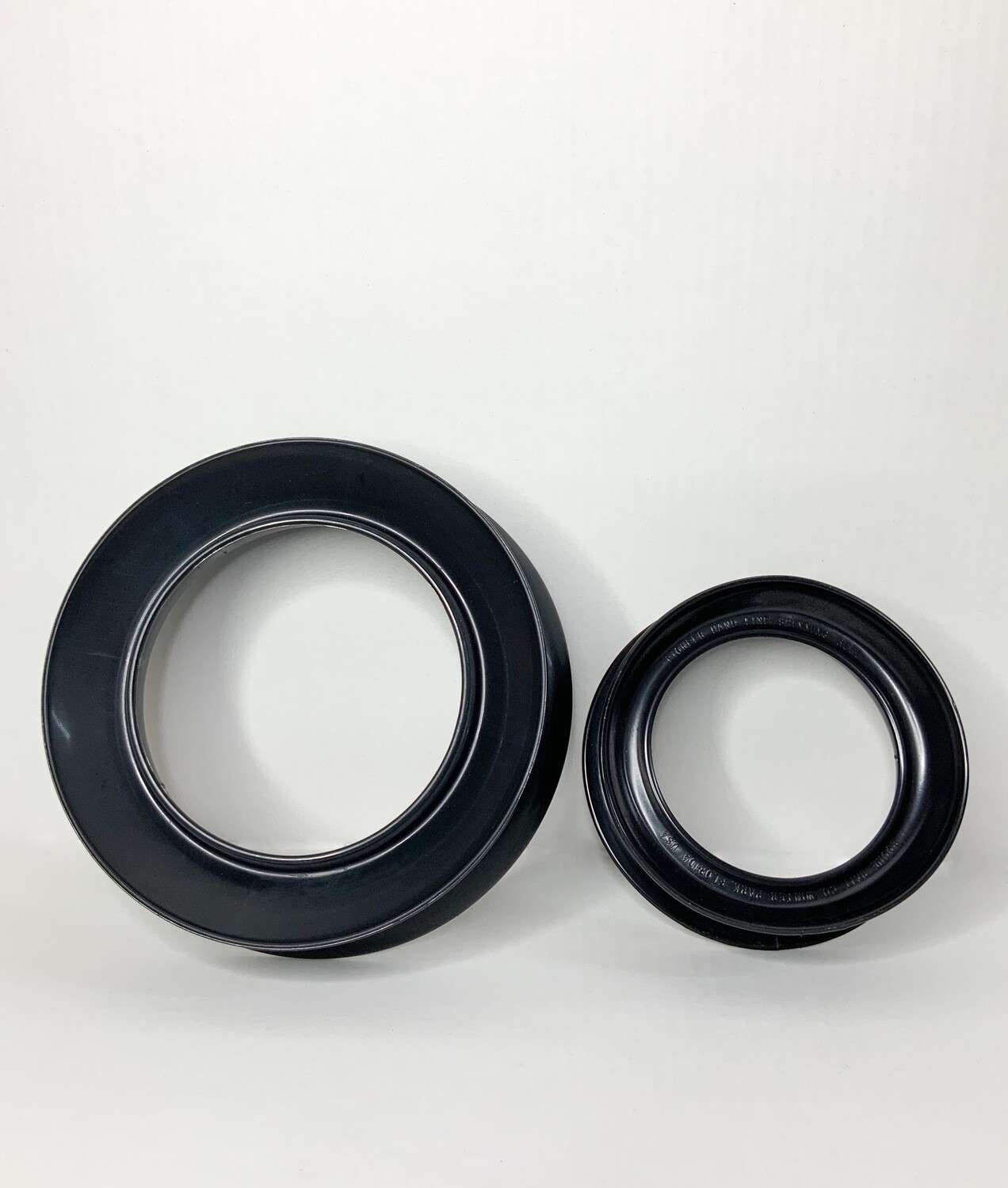 9" YOYO HAND HELD LINE REEL