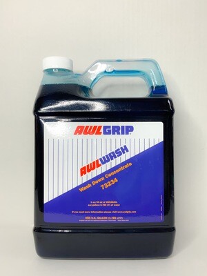 AWLGRIP AWLWASH GL