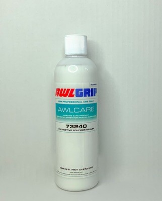 AWLGRIP AWLCARE PT.