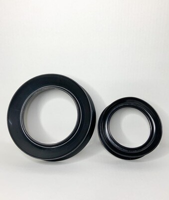 6" YOYO HAND HELD LINE REEL