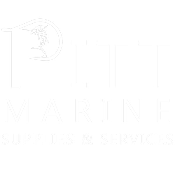 Pitt Marine Supplies