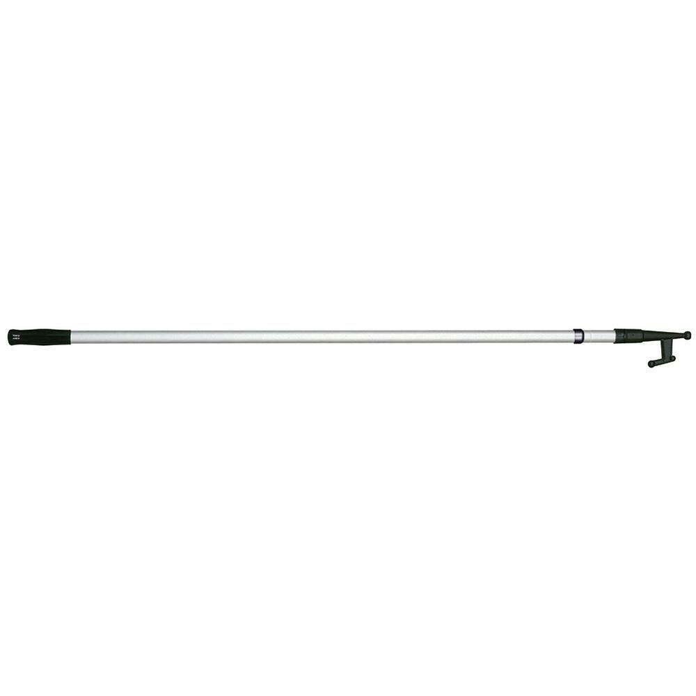 MARPAC TELESCOPIC BOAT HOOK