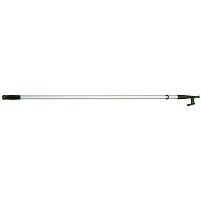MARPAC TELESCOPIC BOAT HOOK