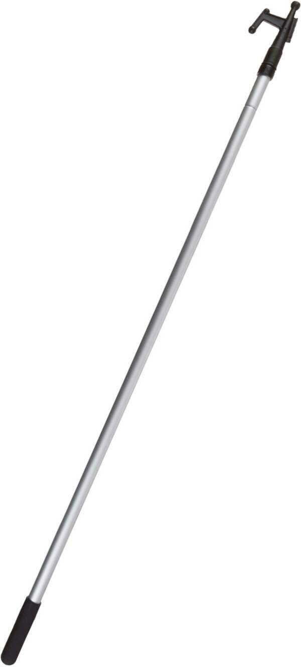 STAR BRITE TELESCOPIC BOAT HOOK (FLOATS) 