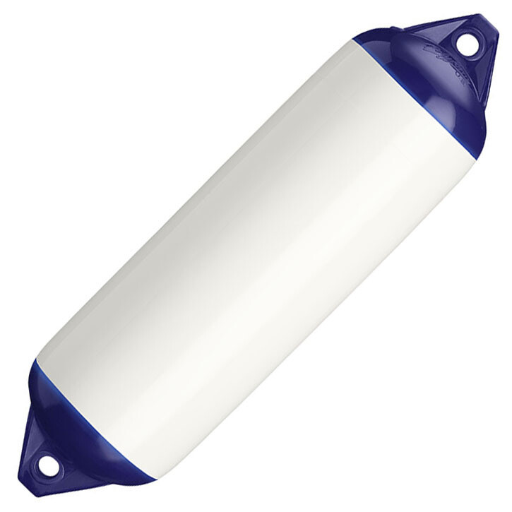 POLYFORM F3 FENDER