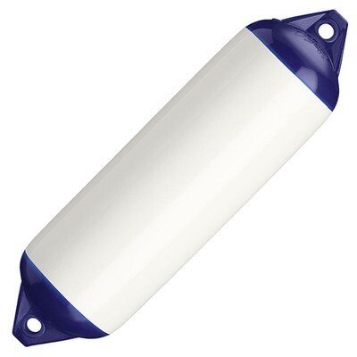 POLYFORM F3 FENDER