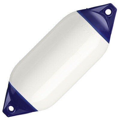 POLYFORM F5 FENDER
