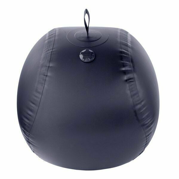 MEGAFEND 38" BALL FENDER