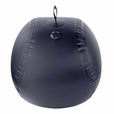 MEGAFEND 38&quot; BALL FENDER