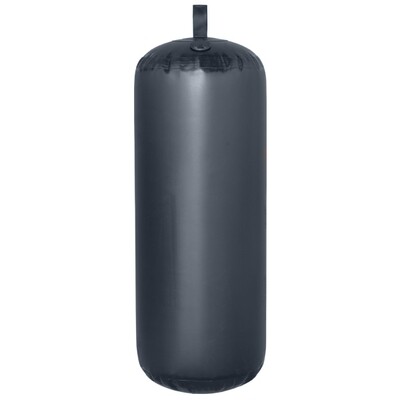TOUGH REDEFINED MEGAFEND 18&quot;X60&quot; FENDER