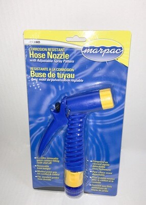 MARPAC HOSE NOZZLE ( 7-0425 )