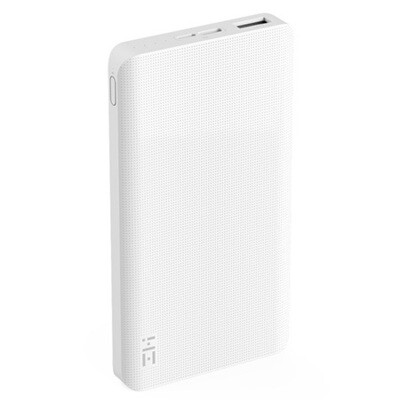 ZMI 10,000 MAH PORTABLE POWER BANK