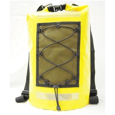 MARPAC DRY BAG 30L