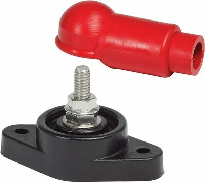 BLUE SEA POWER POST HIGH AMP CABLE CONNECTOR (M#2003)