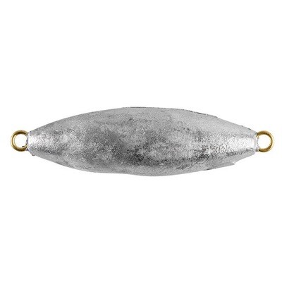 CIGAR LEAD 8 OZ EA
