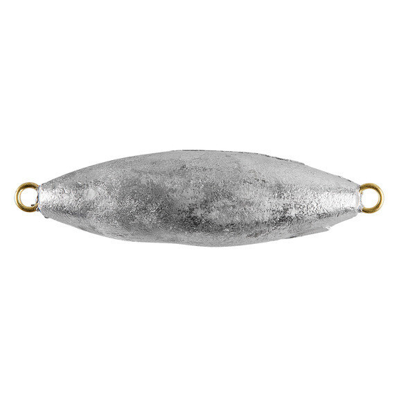 CIGAR LEAD 6 OZ EA