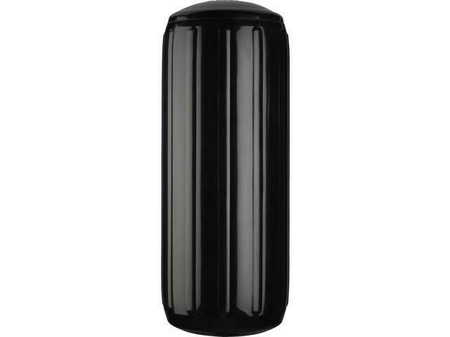 HTM 8.5 x 20.5 BLACK FENDER