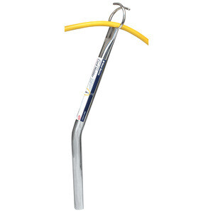 SHOREPOWER™ CABLE HOLDER