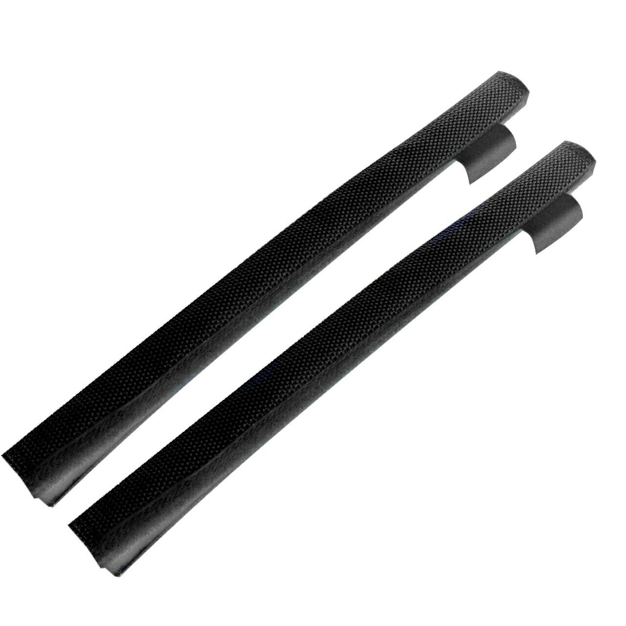 DAVIS SECURE REMOVABLE CHAFE GUARD, PAIR