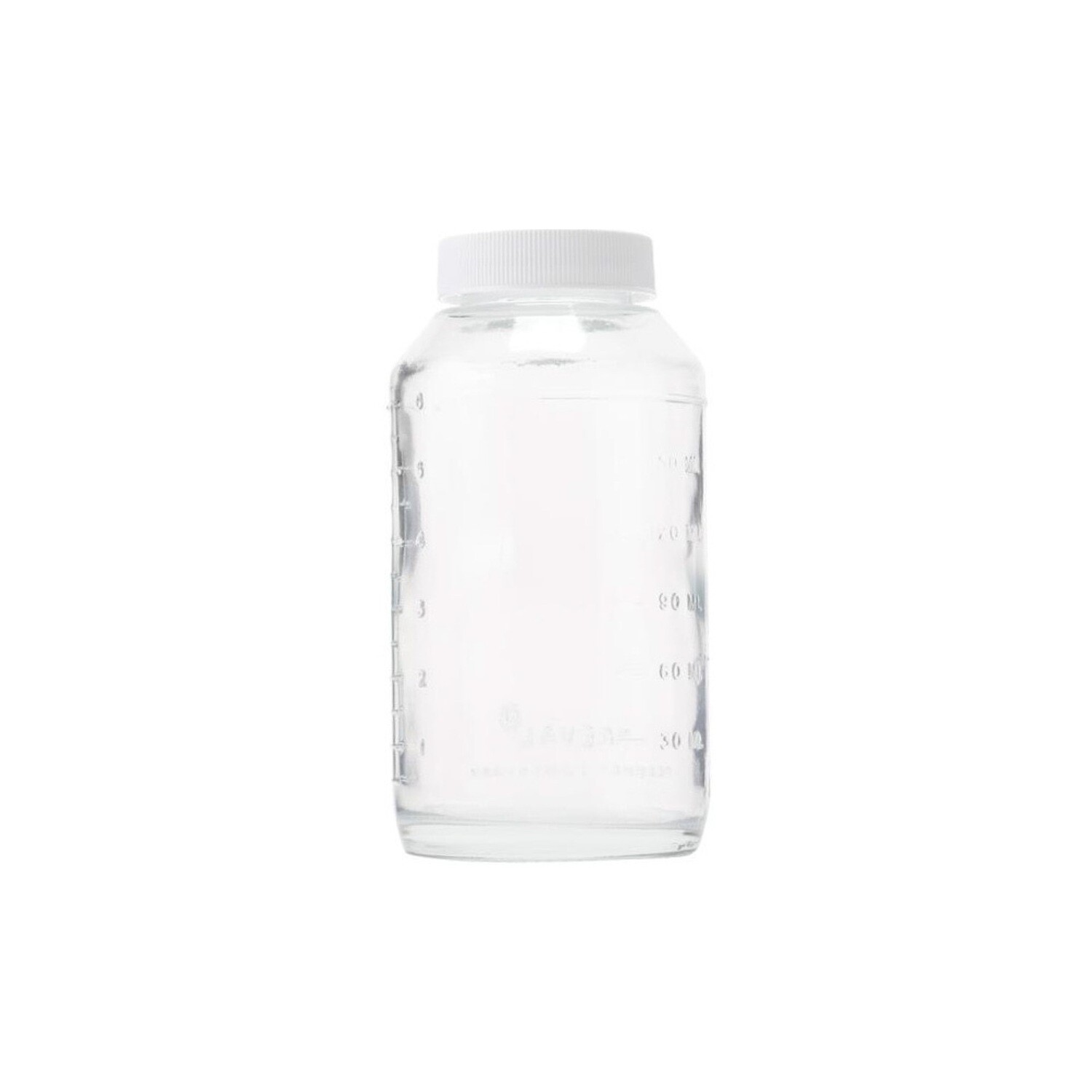 PREVAL 8 OZ. BOTTLE ONLY