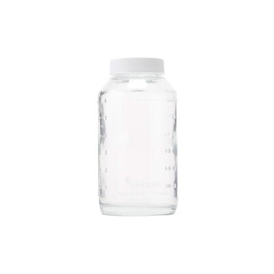 PREVAL 8 OZ. BOTTLE ONLY