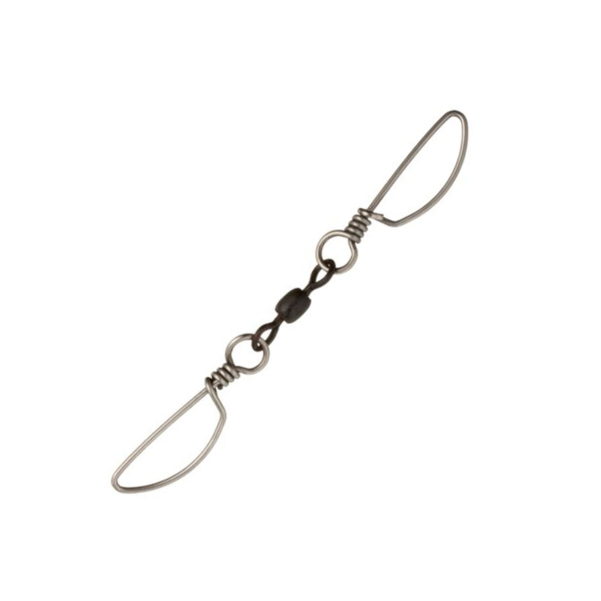 RITEANGLER FISHING TACKLE SAIL CIGAR (M#71050) 
