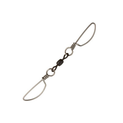 RITEANGLER FISHING TACKLE SAIL CIGAR (M#71050) 