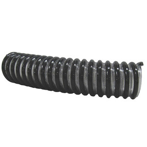 REINFORCED BILGEFLEX 50X1-1/2 *PF*