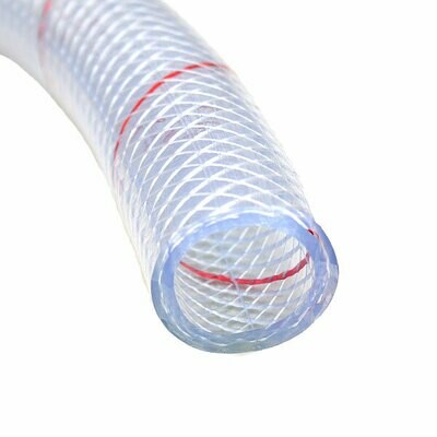 REINFORCED BILGEFLEX 50X1-1/8 *PF*