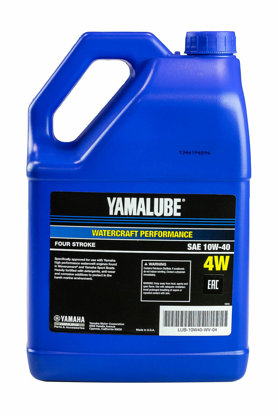 best engine oil for yamaha saluto 125cc