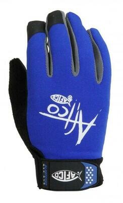 UTILITY GLOVE M BFU-9