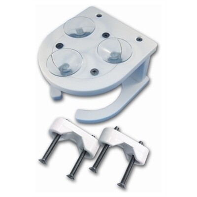 MARPAC UNIVERSAL MOUNT  DRINK HOLDER 