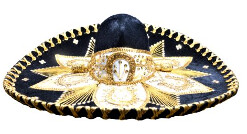 sombrero charro sombrero charro