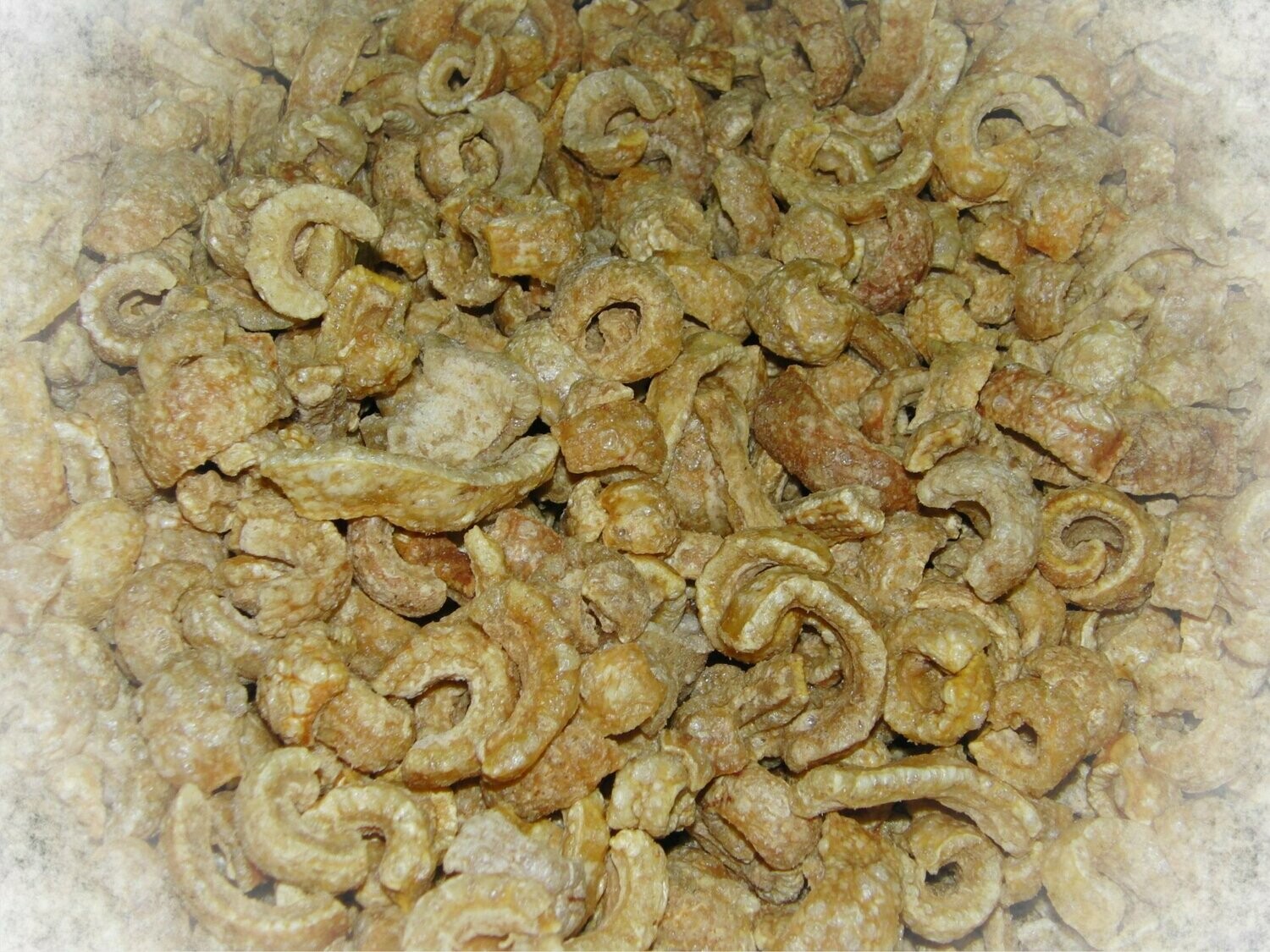 Torreznillos