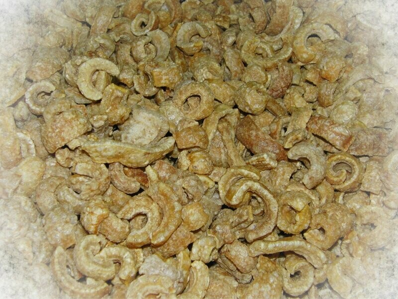 Torreznillos
