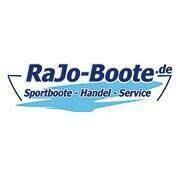 RaJo Boote