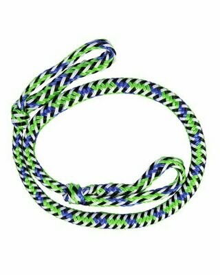 JOBE BUNGEE EXTENSION JOBE BUNGEE EXTENSION